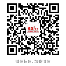吉林中之杰食品科技發(fā)展有限公司官網(wǎng)-吉林中之杰食品科技發(fā)展有限公司官網(wǎng)